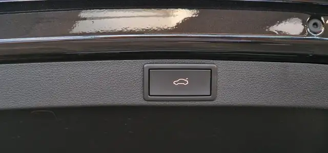 Skoda Octavia view 10