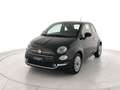 Fiat 500 1.0 hybrid Dolcevita 70cv Blu/Azzurro - thumbnail 1