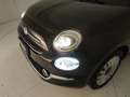Fiat 500 1.0 hybrid Dolcevita 70cv Blu/Azzurro - thumbnail 5