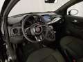 Fiat 500 1.0 hybrid Dolcevita 70cv Blu/Azzurro - thumbnail 8