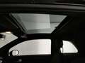 Fiat 500 1.0 hybrid Dolcevita 70cv Blu/Azzurro - thumbnail 13