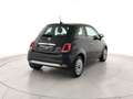 Fiat 500 1.0 hybrid Dolcevita 70cv Blu/Azzurro - thumbnail 3