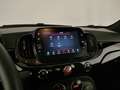 Fiat 500 1.0 hybrid Dolcevita 70cv Blu/Azzurro - thumbnail 10