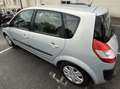 Renault Scenic Scenic 1.4 16V Authentique Argent - thumbnail 2