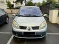 Renault Scenic Scenic 1.4 16V Authentique Argent - thumbnail 1