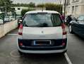Renault Scenic Scenic 1.4 16V Authentique Argent - thumbnail 3