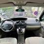 Renault Scenic Scenic 1.4 16V Authentique Argent - thumbnail 5