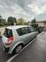 Renault Scenic Scenic 1.4 16V Authentique Argent - thumbnail 4