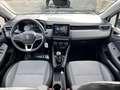 Renault Clio 1.0 ECO-G 100CH EVOLUTION - 24 Wit - thumbnail 4