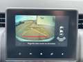 Renault Clio 1.0 ECO-G 100CH EVOLUTION - 24 Wit - thumbnail 9