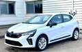 Renault Clio 1.0 ECO-G 100CH EVOLUTION - 24 Wit - thumbnail 1