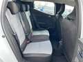 Renault Clio 1.0 ECO-G 100CH EVOLUTION - 24 Wit - thumbnail 13