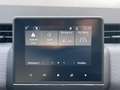 Renault Clio 1.0 ECO-G 100CH EVOLUTION - 24 Wit - thumbnail 10