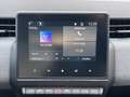 Renault Clio 1.0 ECO-G 100CH EVOLUTION - 24 Wit - thumbnail 12
