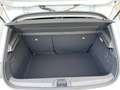 Renault Clio 1.0 ECO-G 100CH EVOLUTION - 24 Wit - thumbnail 15