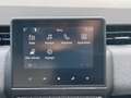 Renault Clio 1.0 ECO-G 100CH EVOLUTION - 24 Wit - thumbnail 11