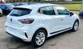 Renault Clio 1.0 ECO-G 100CH EVOLUTION - 24 Wit - thumbnail 16