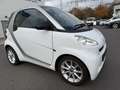 smart forTwo CDI 33 kW (451.300) Tüv 01/2027 Grau - thumbnail 19