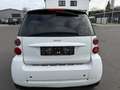 smart forTwo CDI 33 kW (451.300) Tüv 01/2027 Grau - thumbnail 4