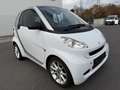smart forTwo CDI 33 kW (451.300) Tüv 01/2027 Grau - thumbnail 2