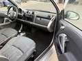 smart forTwo CDI 33 kW (451.300) Tüv 01/2027 Grijs - thumbnail 11