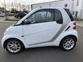 smart forTwo CDI 33 kW (451.300) Tüv 01/2027 Grijs - thumbnail 8