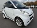 smart forTwo CDI 33 kW (451.300) Tüv 01/2027 Grijs - thumbnail 13