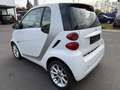 smart forTwo CDI 33 kW (451.300) Tüv 01/2027 Grijs - thumbnail 20