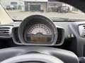 smart forTwo CDI 33 kW (451.300) Tüv 01/2027 Grijs - thumbnail 9
