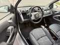 smart forTwo CDI 33 kW (451.300) Tüv 01/2027 Grau - thumbnail 10
