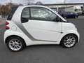 smart forTwo CDI 33 kW (451.300) Tüv 01/2027 Grijs - thumbnail 7