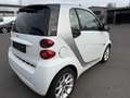smart forTwo CDI 33 kW (451.300) Tüv 01/2027 Grijs - thumbnail 17