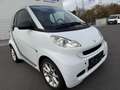 smart forTwo CDI 33 kW (451.300) Tüv 01/2027 Grau - thumbnail 15