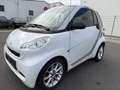 smart forTwo CDI 33 kW (451.300) Tüv 01/2027 Grau - thumbnail 16