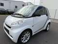 smart forTwo CDI 33 kW (451.300) Tüv 01/2027 Grau - thumbnail 1