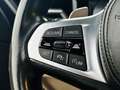 BMW 330 d xDrive M Sportpaket/Limousine/Schiebedach Blauw - thumbnail 14