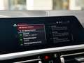 BMW 330 d xDrive M Sportpaket/Limousine/Schiebedach Blauw - thumbnail 21