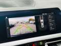 BMW 330 d xDrive M Sportpaket/Limousine/Schiebedach Bleu - thumbnail 19