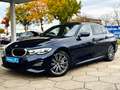 BMW 330 d xDrive M Sportpaket/Limousine/Schiebedach Bleu - thumbnail 5