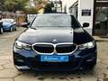 BMW 330 d xDrive M Sportpaket/Limousine/Schiebedach Bleu - thumbnail 4