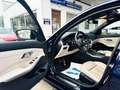 BMW 330 d xDrive M Sportpaket/Limousine/Schiebedach Bleu - thumbnail 11
