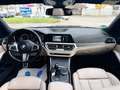 BMW 330 d xDrive M Sportpaket/Limousine/Schiebedach Blauw - thumbnail 13