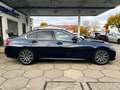 BMW 330 d xDrive M Sportpaket/Limousine/Schiebedach Blauw - thumbnail 2