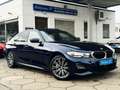 BMW 330 d xDrive M Sportpaket/Limousine/Schiebedach Bleu - thumbnail 1