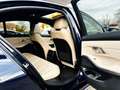 BMW 330 d xDrive M Sportpaket/Limousine/Schiebedach Bleu - thumbnail 10