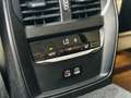 BMW 330 d xDrive M Sportpaket/Limousine/Schiebedach Blauw - thumbnail 25