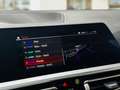 BMW 330 d xDrive M Sportpaket/Limousine/Schiebedach Blauw - thumbnail 16