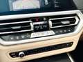 BMW 330 d xDrive M Sportpaket/Limousine/Schiebedach Bleu - thumbnail 20