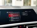 BMW 330 d xDrive M Sportpaket/Limousine/Schiebedach Blauw - thumbnail 23