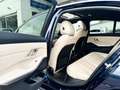 BMW 330 d xDrive M Sportpaket/Limousine/Schiebedach Bleu - thumbnail 12